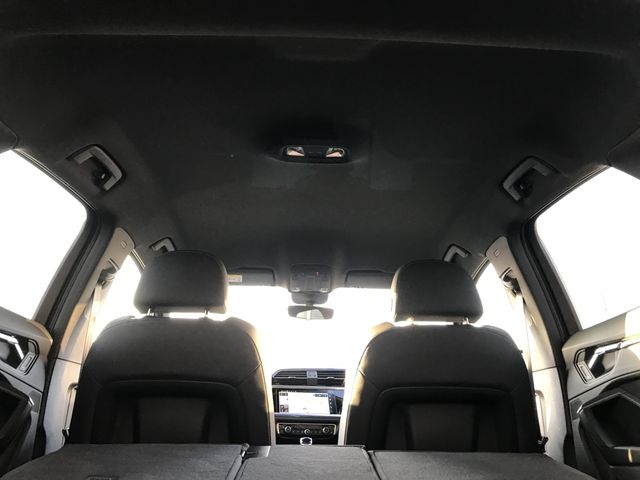 AUDI AUDI Q3 SPORTBACK 2023