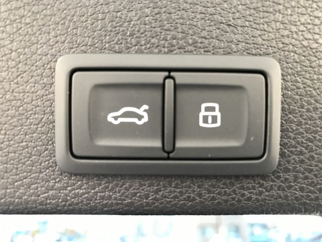 AUDI AUDI Q3 SPORTBACK 2023