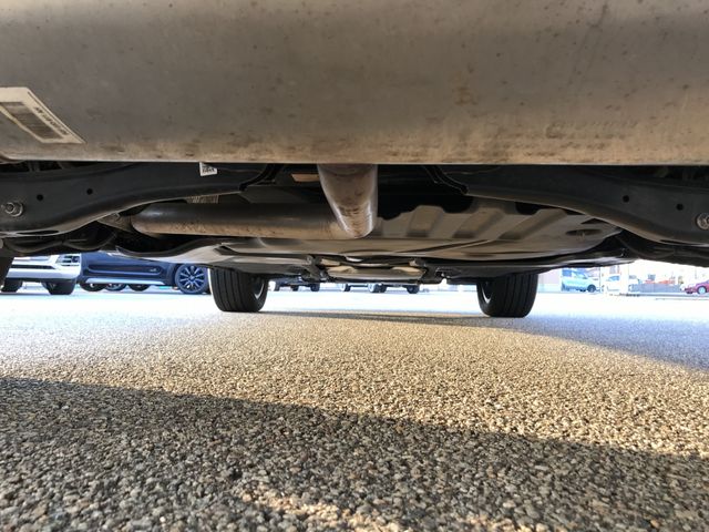 AUDI AUDI Q3 SPORTBACK 2023