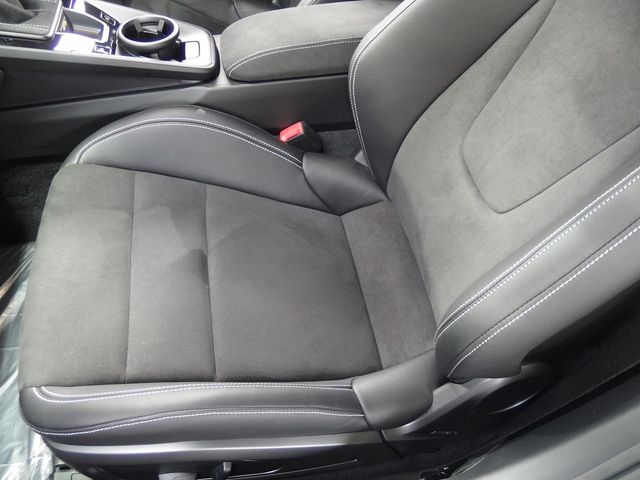 PORSCHE PORSCHE 911 2022