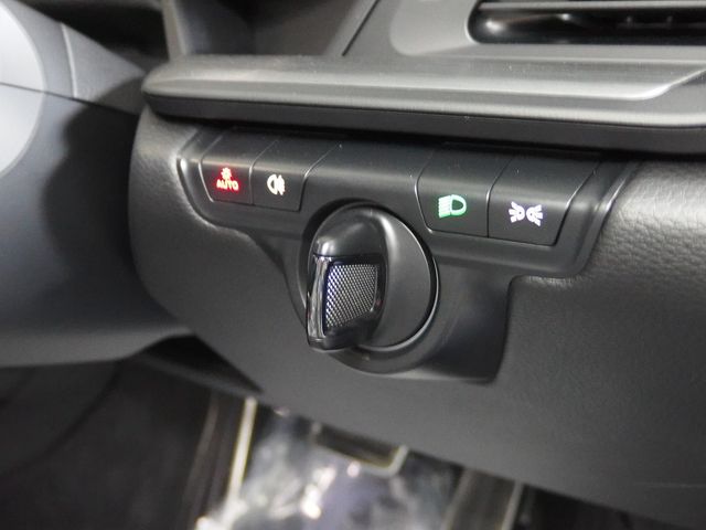 PORSCHE PORSCHE 911 2022