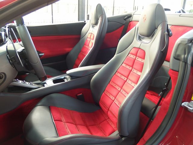 FERRARI FERRARI Portofino 2019