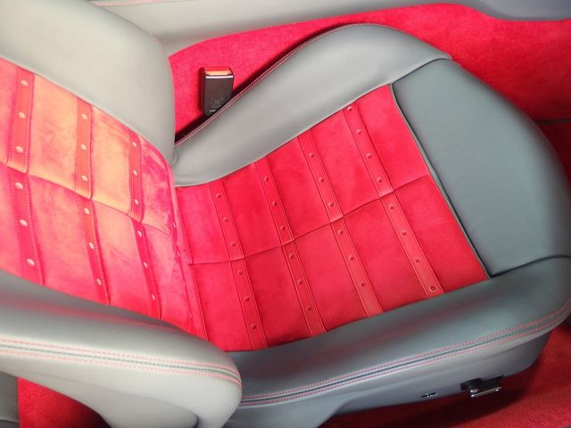 FERRARI FERRARI Portofino 2019