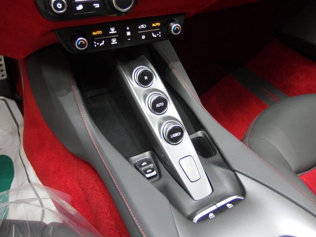 FERRARI FERRARI Portofino 2019