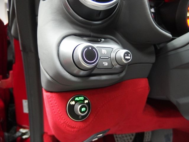 FERRARI FERRARI Portofino 2019