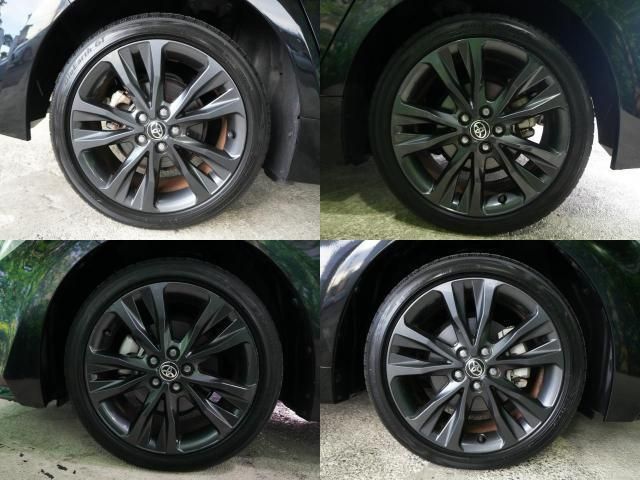 TOYOTA COROLLA TOURING HYBRID 2020