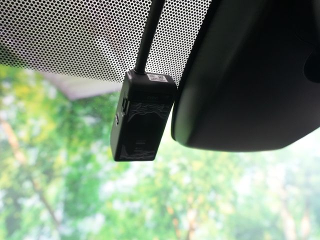 TOYOTA COROLLA TOURING HYBRID 2020