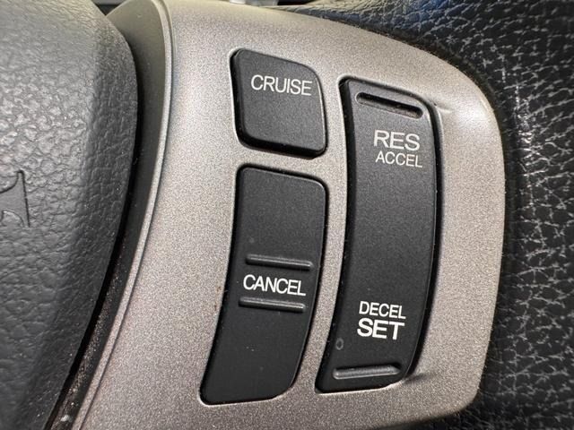 HONDA FREED HYBRID 2013