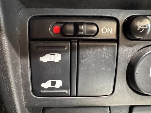 HONDA FREED HYBRID 2013