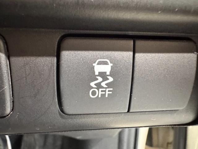 HONDA FREED HYBRID 2013