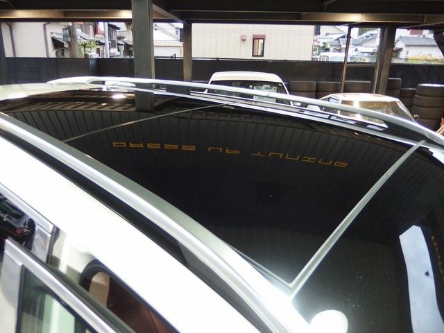 MERCEDES BENZ MERCEDES Maybach GLS class 2023