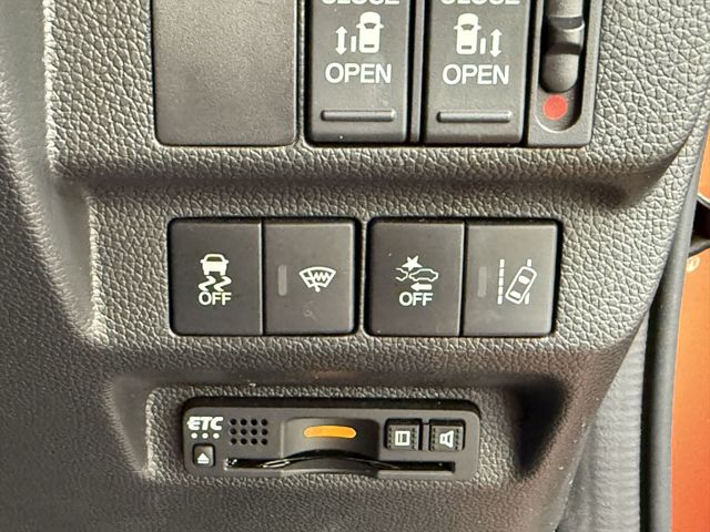 HONDA FREED plus HYBRID 2021