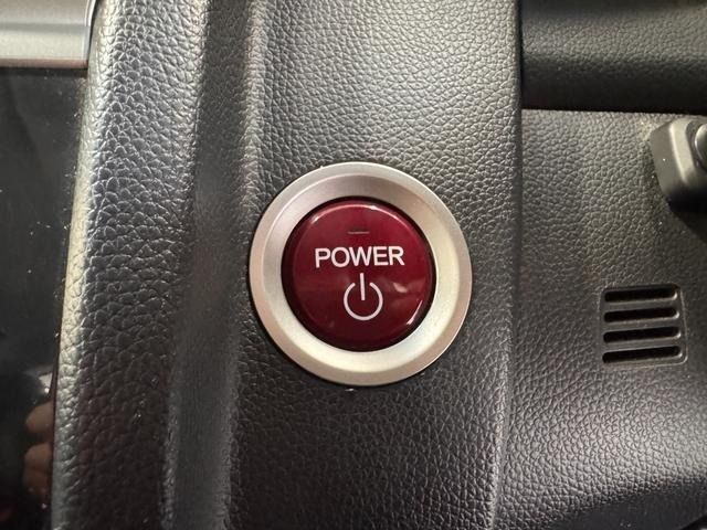 HONDA FIT HYBRID 2014