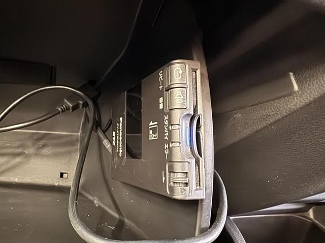 HONDA FIT HYBRID 2014