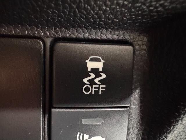 HONDA FIT HYBRID 2014