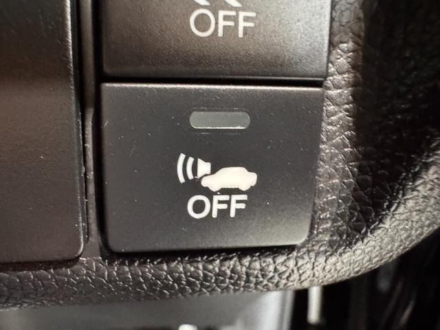 HONDA FIT HYBRID 2014