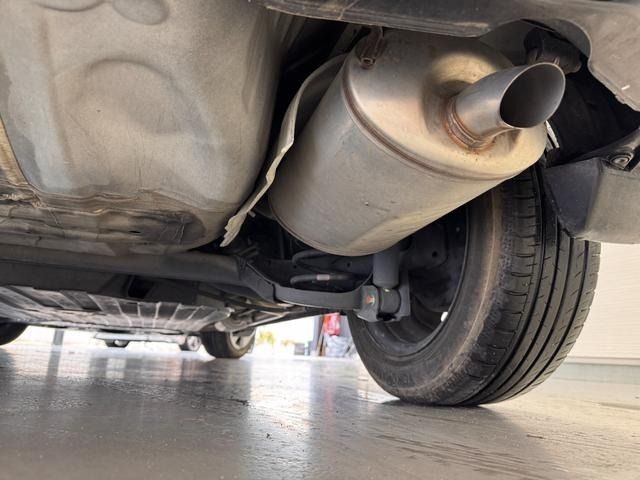 HONDA FIT HYBRID 2014