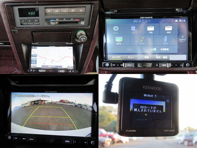 TOYOTA MARK2 hardtop 1988