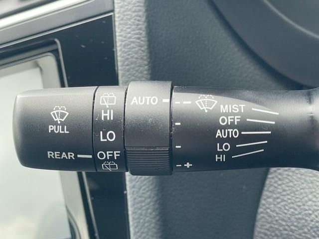 SUBARU FORESTER 2015