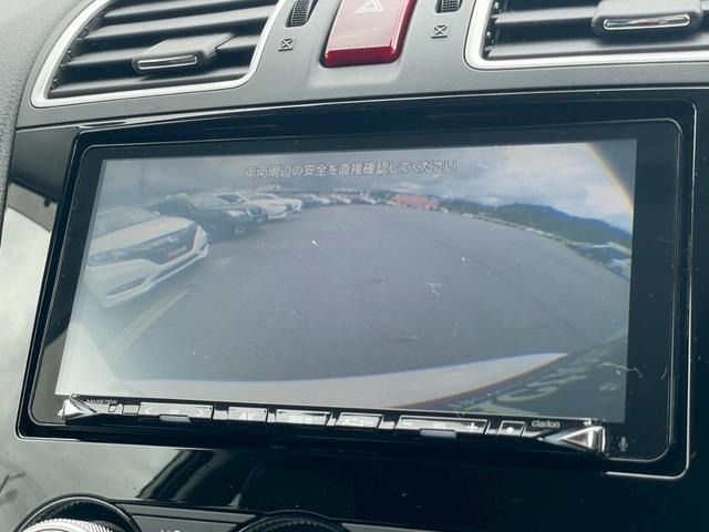 SUBARU FORESTER 2015