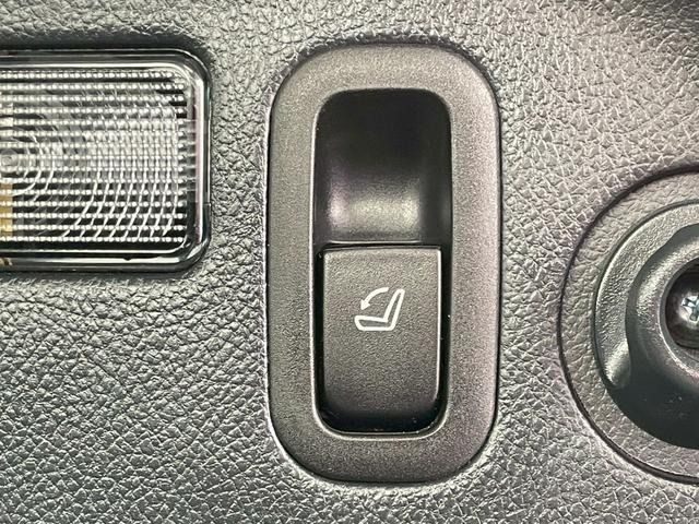 SUBARU FORESTER 2015