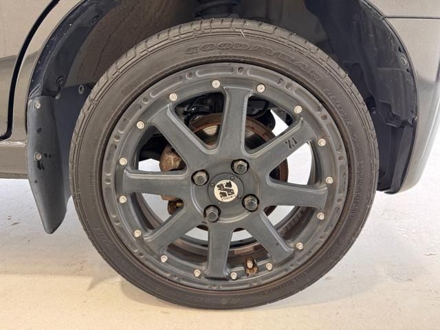 DAIHATSU HIJET CARGO 2017