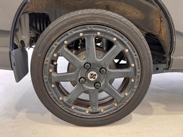 DAIHATSU HIJET CARGO 2017