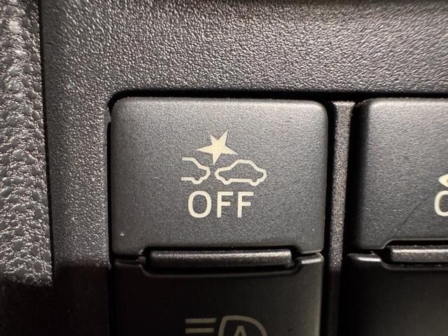 DAIHATSU HIJET CARGO 2017