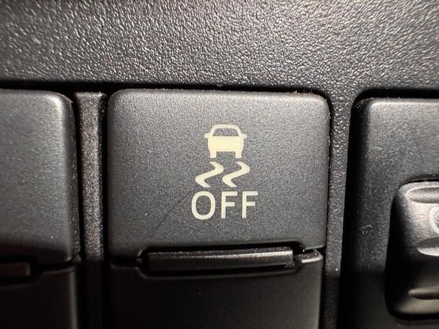 DAIHATSU HIJET CARGO 2017