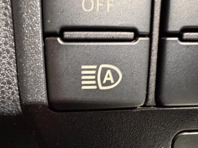 DAIHATSU HIJET CARGO 2017