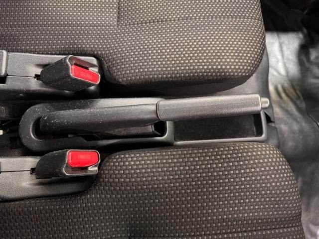 DAIHATSU HIJET CARGO 2017