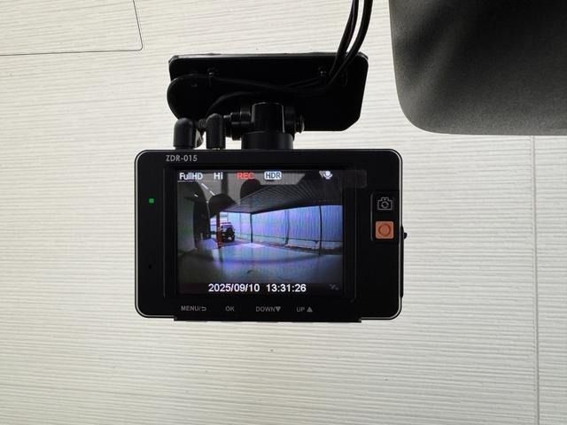 DAIHATSU HIJET CARGO 2017