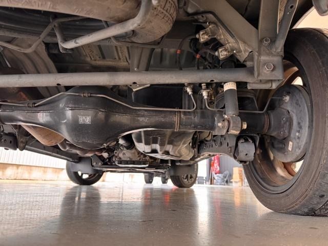 DAIHATSU HIJET CARGO 2017