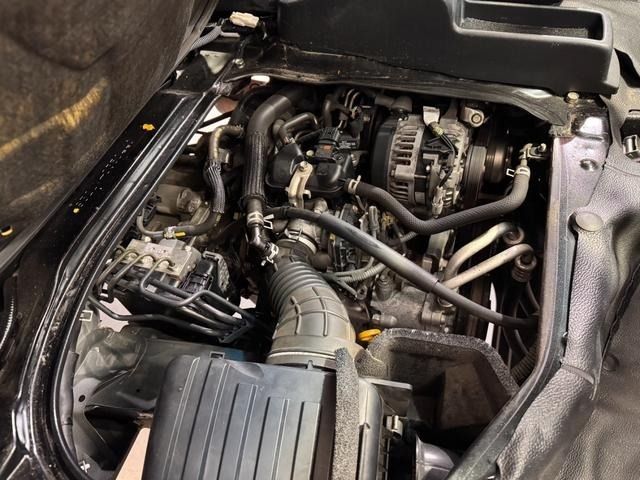 DAIHATSU HIJET CARGO 2017