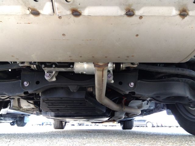 TOYOTA CROWN CROSSOVER 2022