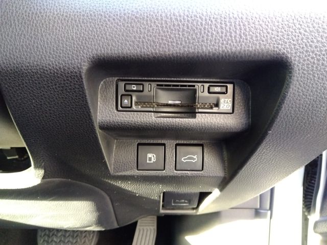 TOYOTA CROWN CROSSOVER 2022