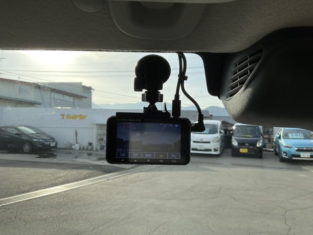 SUZUKI EVERY van 4WD 2022