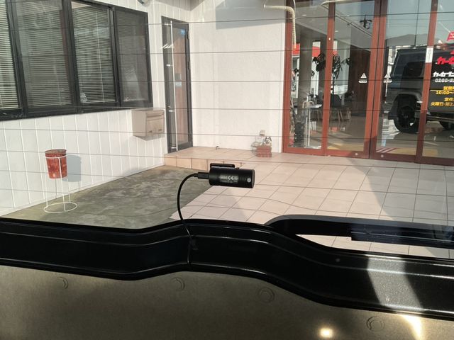 SUZUKI EVERY van 4WD 2022