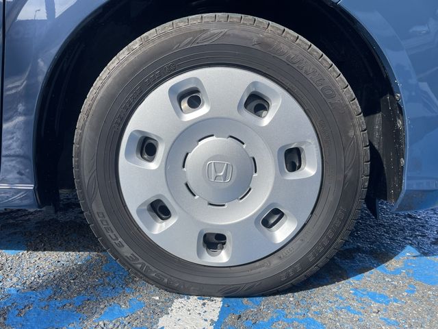 HONDA FREED e:HEV 2024