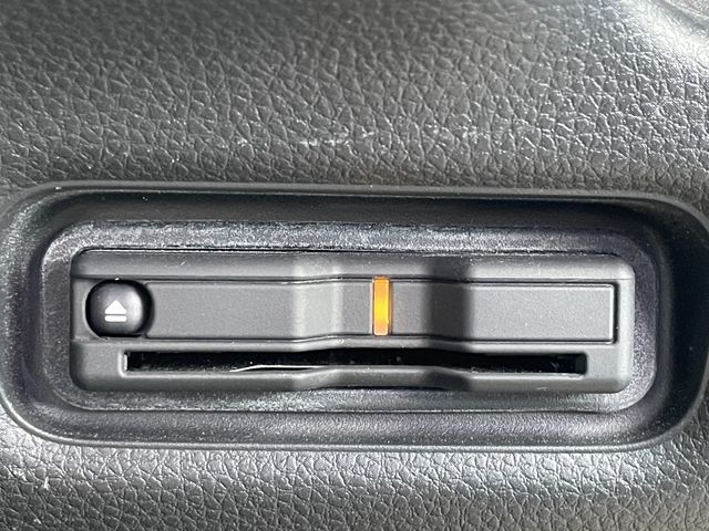 HONDA FREED e:HEV 2024