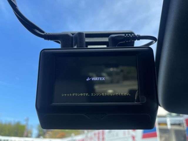 HONDA FREED e:HEV 2024