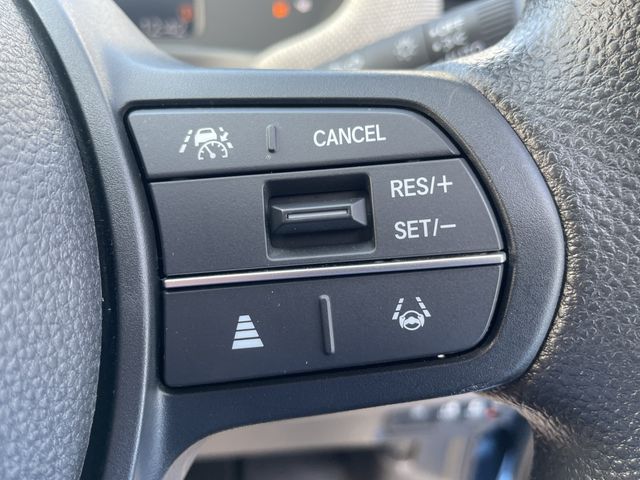 HONDA FREED e:HEV 2024