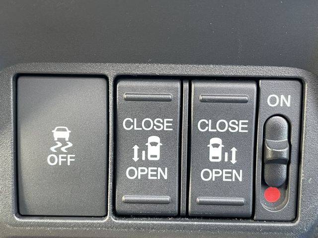 HONDA FREED e:HEV 2024