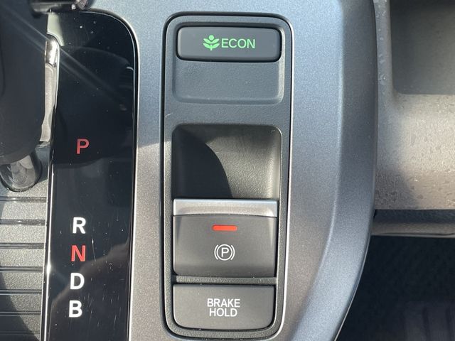 HONDA FREED e:HEV 2024