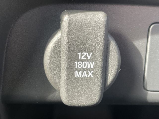 HONDA FREED e:HEV 2024