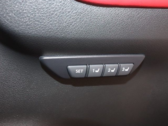 TOYOTA LEXUS NX300 2018