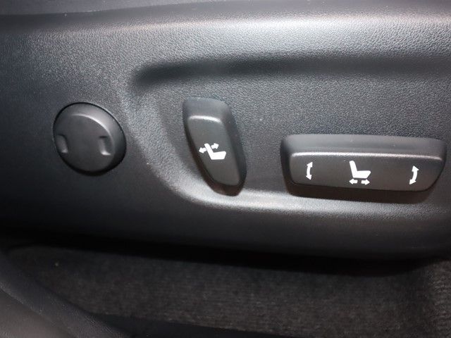 TOYOTA LEXUS NX300 2018