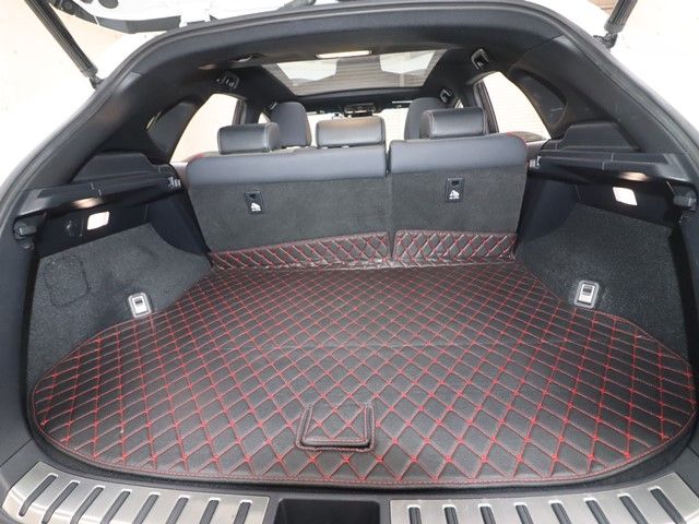 TOYOTA LEXUS NX300 2018