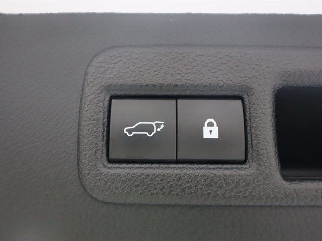 TOYOTA LEXUS NX300 2018