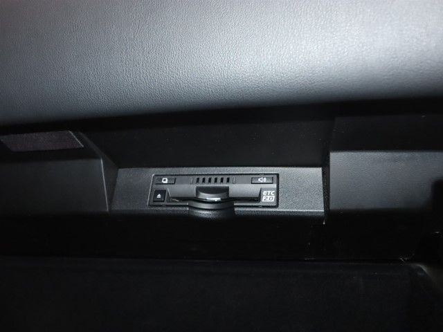 TOYOTA LEXUS NX300 2018